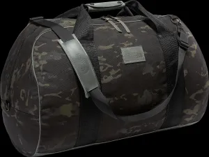 78 BASECAMP DUFFEL LARGE