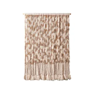 Aita Macrame Wall Hanging