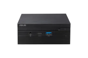 Asus Pn41 Bbc129mvs1 - Mini-Pc - Intel Celeron N4500