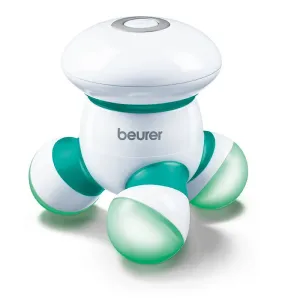 Beurer Mini Massager