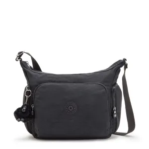 Kipling Gabb Crossbody/Shoulder Bag