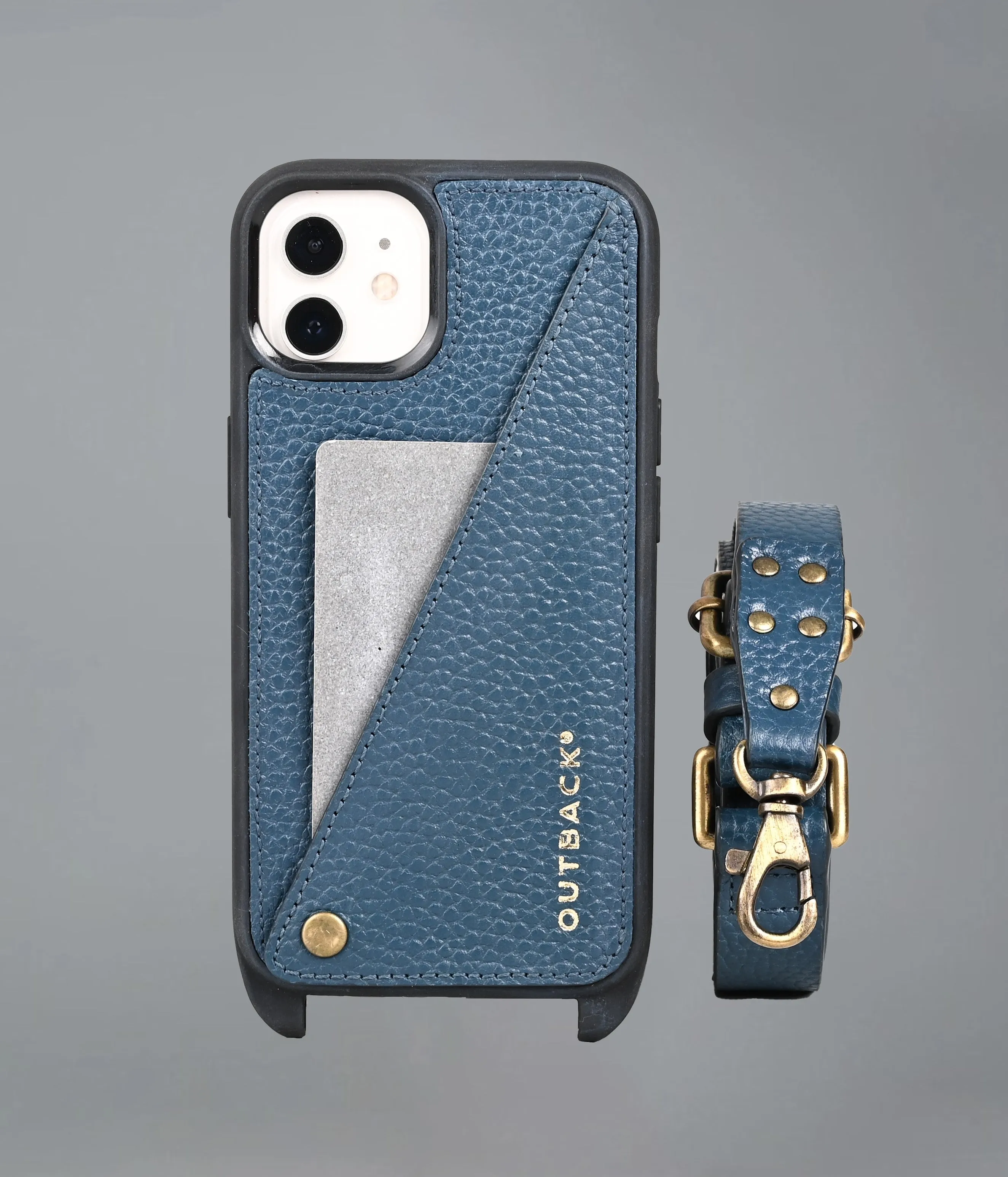 Lifestyle iPhone Case