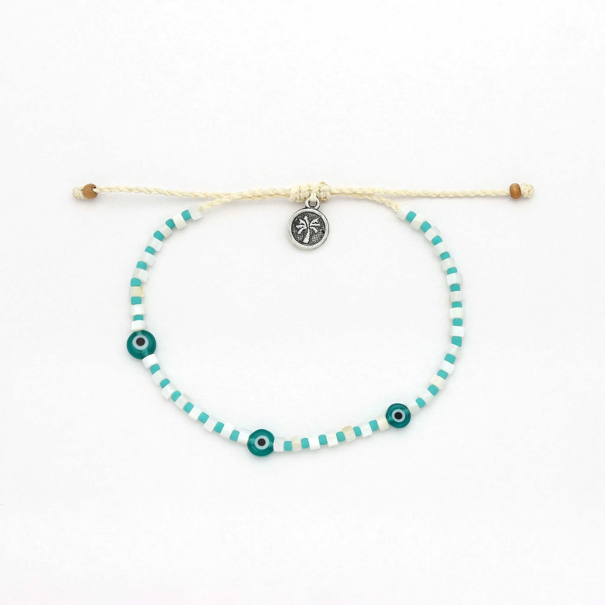 Omma Bracelet Set