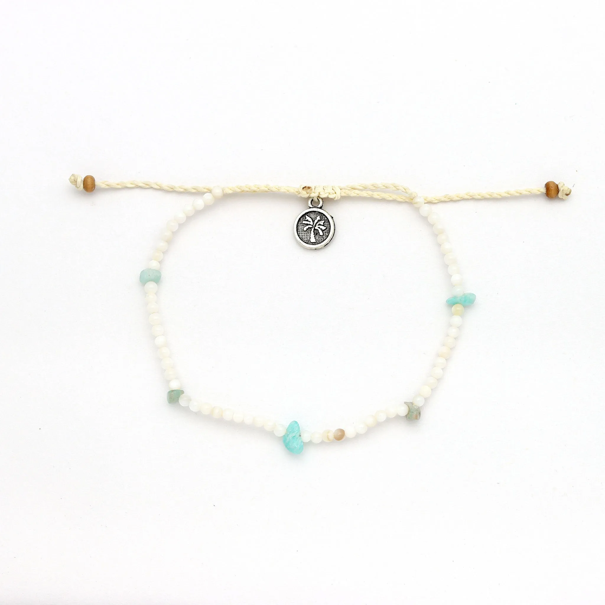 Omma Bracelet Set