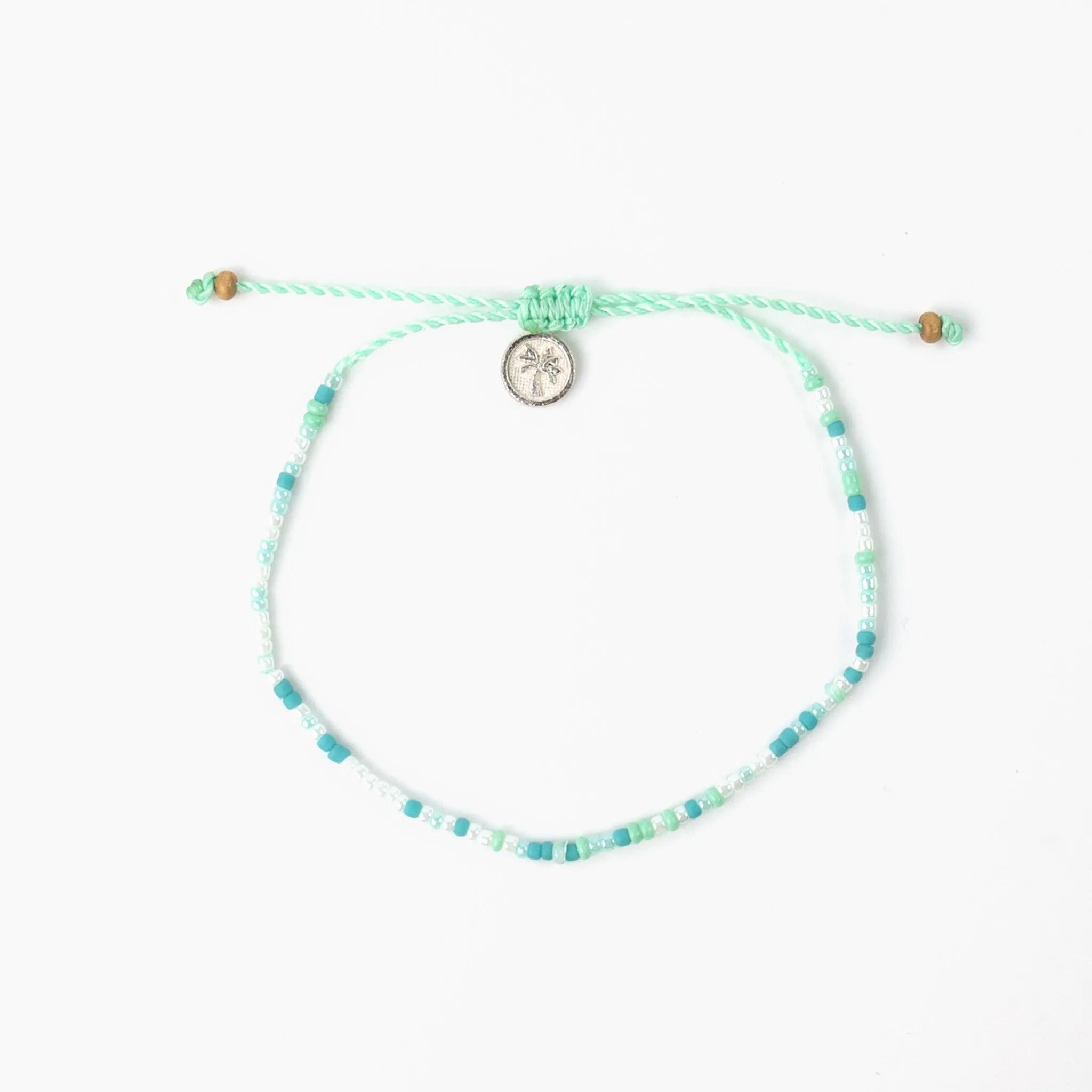 Omma Bracelet Set