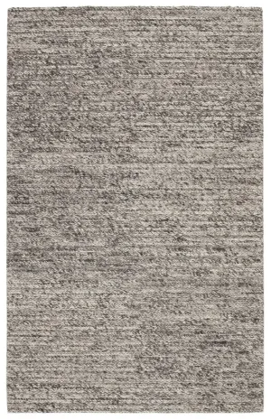 Scandinavia Rakel SCR13 Grams Gray/Ivory Rug