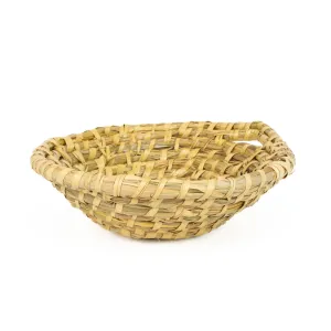 Seagrass Bowl - Small