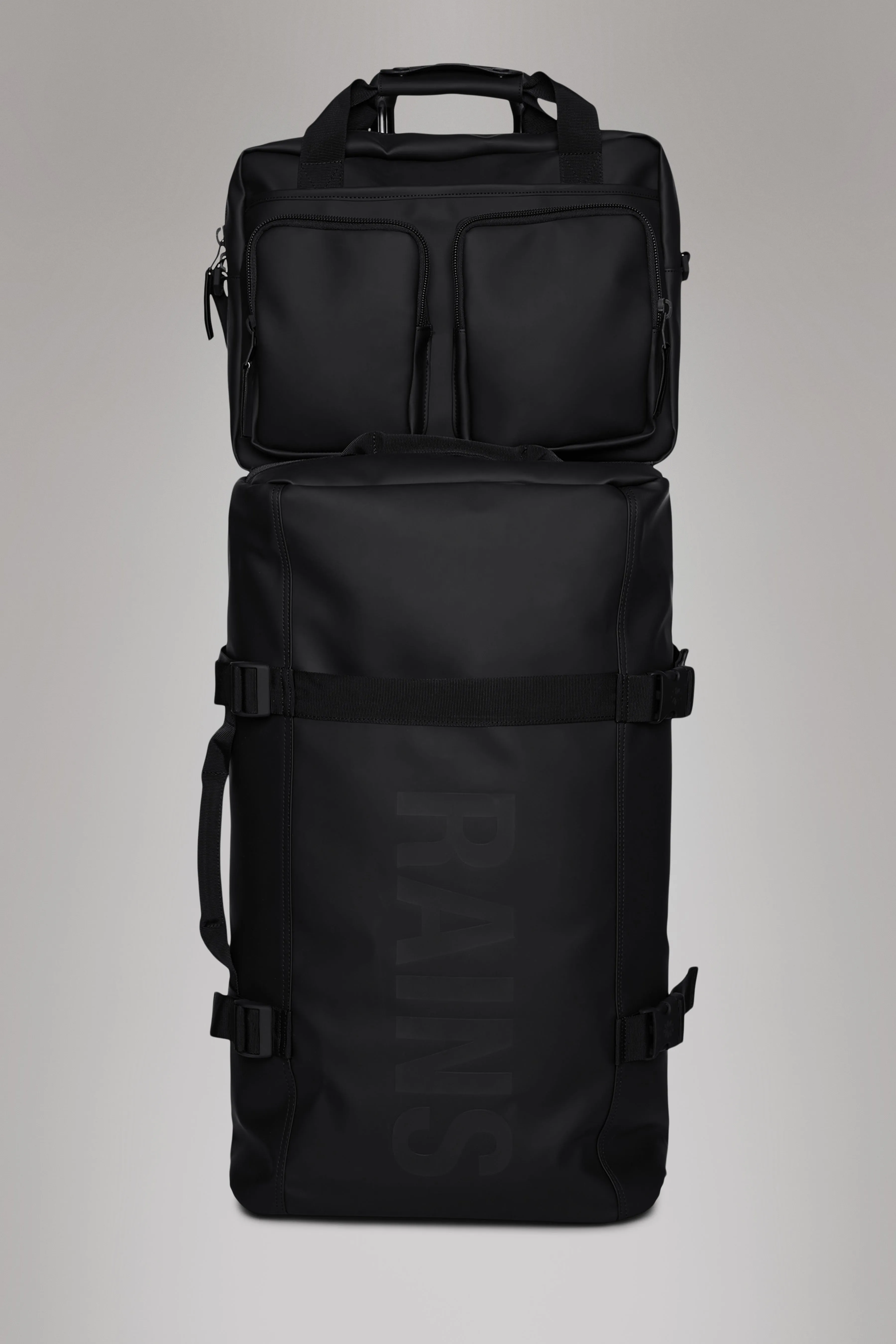 Texel Tech Bag