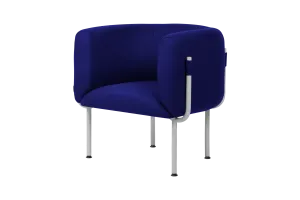 Ubi Mini Armchair