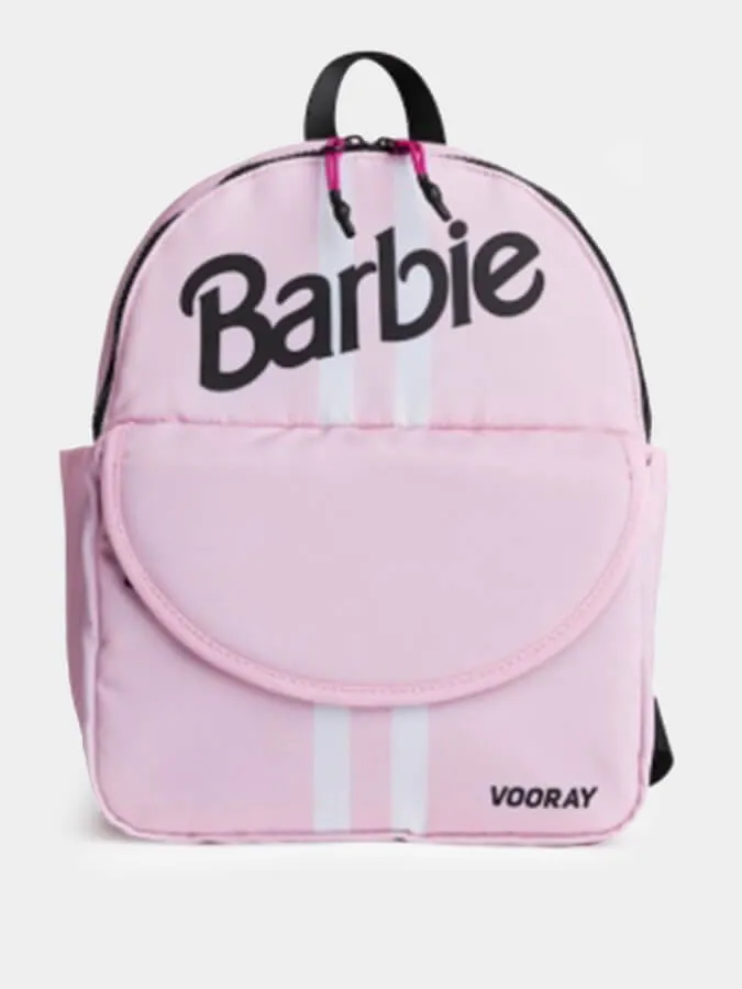 Vooray Lexi Backpack Barbie