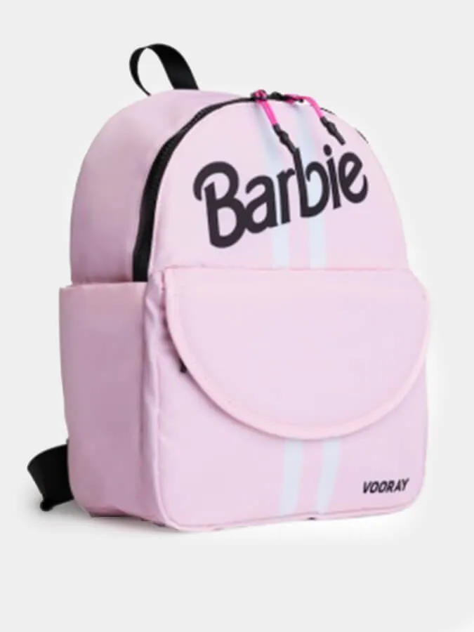 Vooray Lexi Backpack Barbie