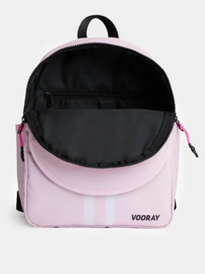 Vooray Lexi Backpack Barbie