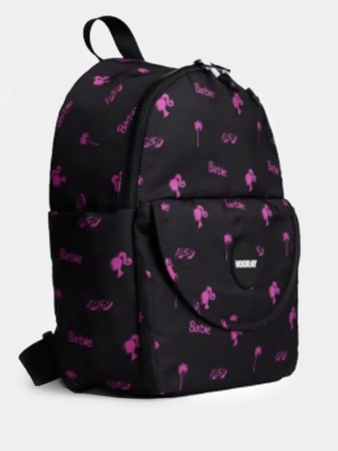 Vooray Lexi Backpack Barbie