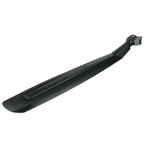 X-Tra Dry XL Rear Quickrelease Fender